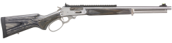 MARLIN 336 SBL 30-30WIN